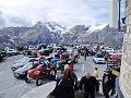 Gross Glockner_074